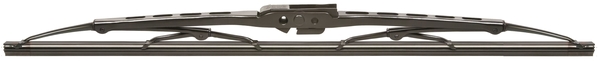 Щетка стеклоочистителя Trico ExactFit EF650